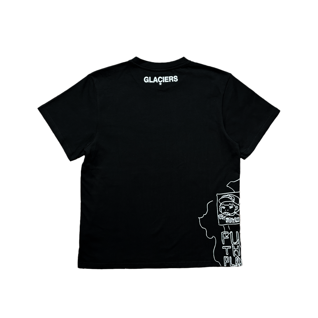 OG T-SHIRT