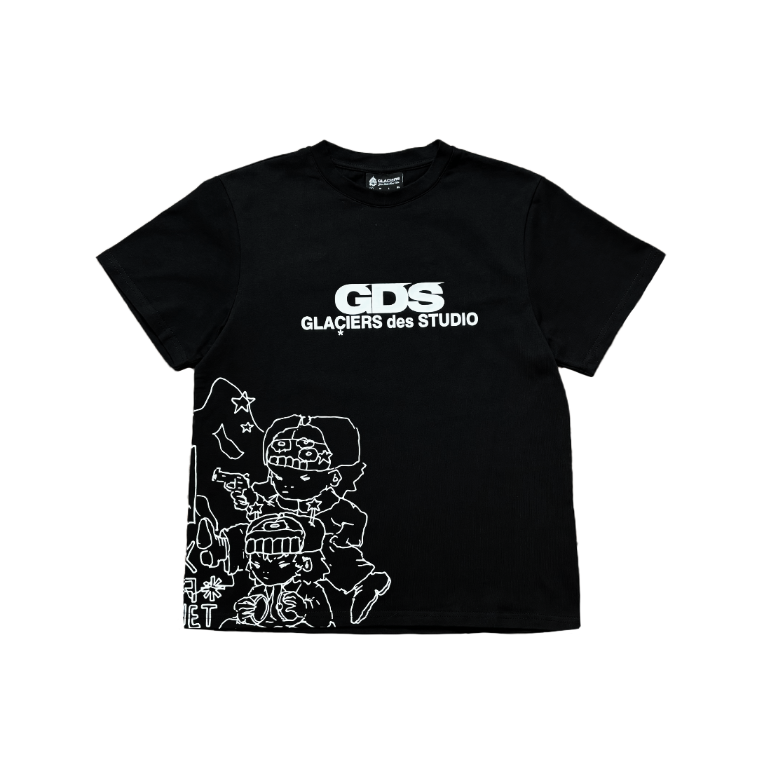 OG T-SHIRT