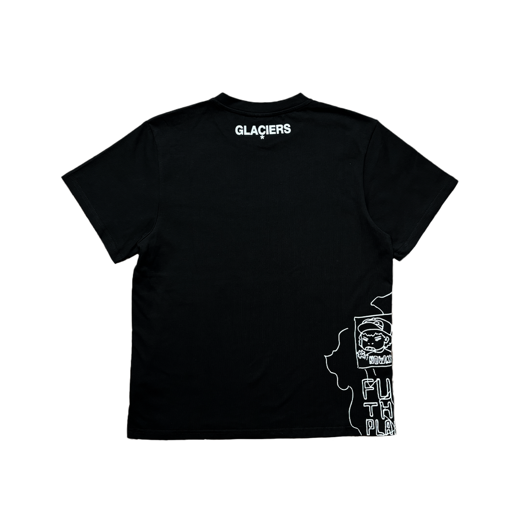 OG T-SHIRT