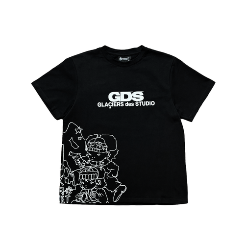 OG T-SHIRT